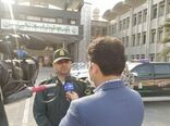 ۱۱ هزار کیلومتر مربع اراضی کشاورزی استان لرستان در ایام نوروز۱۴۰۱ مورد پایش قرار گرفت