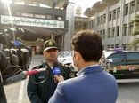 ۱۱ هزار کیلومتر مربع اراضی کشاورزی استان لرستان در ایام نوروز۱۴۰۱ مورد پایش قرار گرفت
