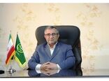 صادرات 80 تن نارنگی به روسیه/ انجام 79 میلیون قطعه جوجه ریزی در مازندران