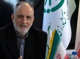 تأمین و توزیع بیش از یک میلیون و ۱۰۰ هزار تن کود یارانه‌ای/ ذخایر برای ورود به کشت پاییزه کافی است