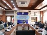 تخصیص ۵۰ میلیون متر مکعب آب برای کشاورزی در دشت میناب
