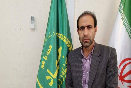 سقف اعتبار دامدار کارت از ۵۰ میلیون تومان به ۲۰۰ میلیون تومان افزایش یافت