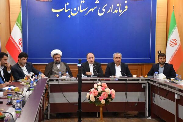 فرآیند تأمین نهاده‌های دام و طیور اصلاح و انحصار واردات شکسته شد