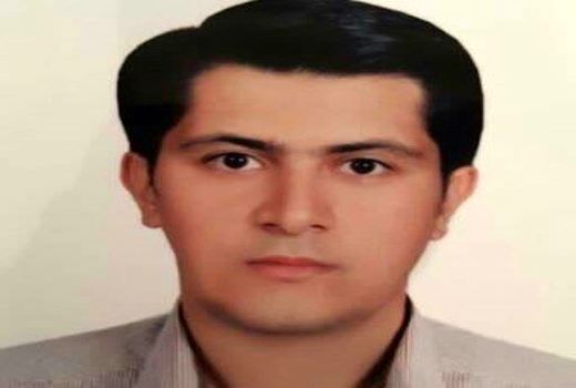 نقش ژل رویال و بره موم در درمان بیماری‌های باکتریایی و ویروسی