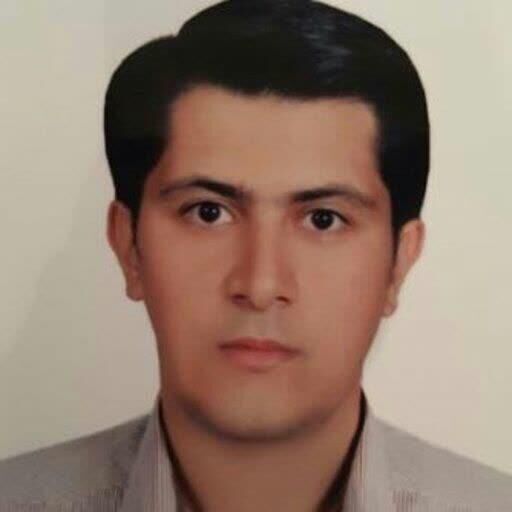 نقش ژل رویال و بره موم در درمان بیماری‌های باکتریایی و ویروسی