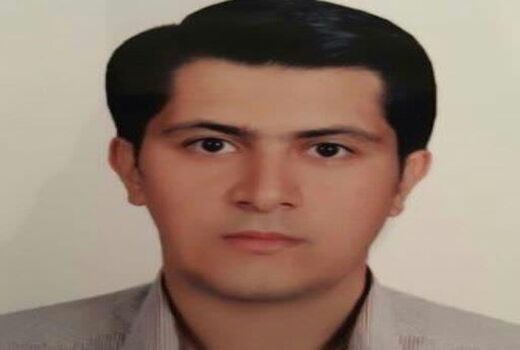 نقش ژل رویال و بره موم در درمان بیماری‌های باکتریایی و ویروسی