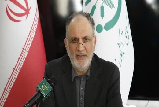 افزایش معنادار تولید محصولات اساسی در سال جاری با مصرف کودهای یارانه‌ای