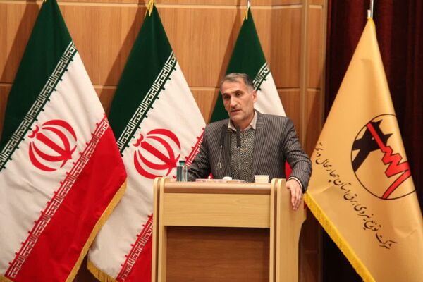 نقش موثر روابط عمومی در پیشبرد اهداف دستگاههای اجرایی