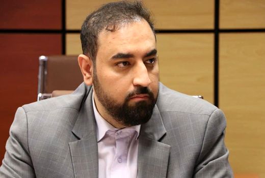 واکنش سازمان دامپزشکی به شایعات فضای مجازی