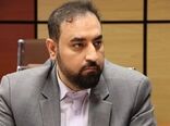 واکنش سازمان دامپزشکی به شایعات فضای مجازی