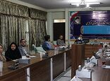 راه‌اندازی مرکز پایش و مانیتورینگ واحدهای تولیدی بخش کشاورزی