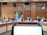 تیلاپیا، منبع عظیمی از پروتئین با قیمت مناسب