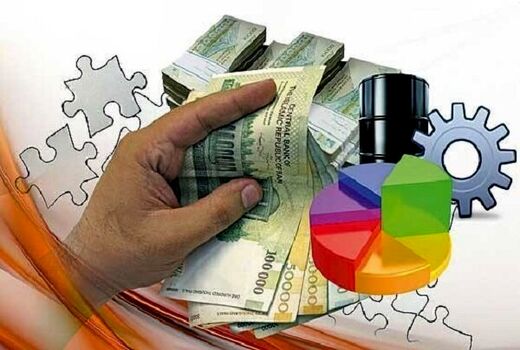 بانک‌ها از طرح‌های آبزی‌پروری استان بوشهر حمایت کنند