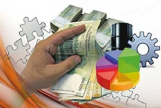 بانک‌ها از طرح‌های آبزی‌پروری استان بوشهر حمایت کنند