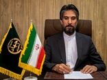 پیام تبریک رئیس سازمان جهاد کشاورزی خراسان جنوبی به  مناسبت "روز ملی روستا و عشایر"