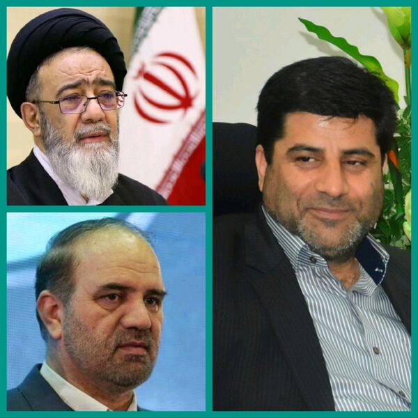 تجلیل از رئیس سازمان جهادکشاورزی استان به جهت تلاشهای وی در راستای  اشتغال زایی برای محرومین