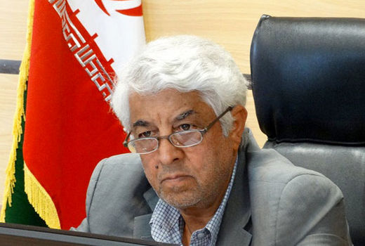 تامین ۸۰ درصد امنیت غذایی با اتکا به تولید داخل 