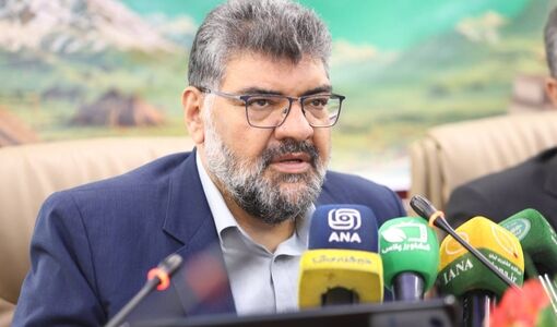 خدمات حقوقی رایگان به عشایر کشور؛ از اجرای طرح «وکیل همراه» تا ورود ۱۵۰ هزار متخصص قوه قضاییه به مناطق عشایری