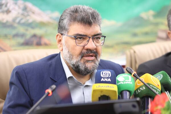 خدمات حقوقی رایگان به عشایر کشور؛ از اجرای طرح «وکیل همراه» تا ورود ۱۵۰ هزار متخصص قوه قضاییه به مناطق عشایری