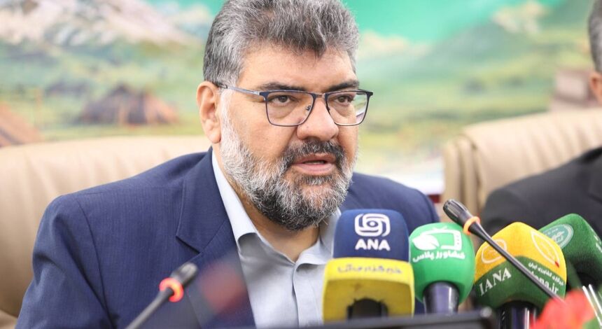 خدمات حقوقی رایگان به عشایر کشور؛ از اجرای طرح «وکیل همراه» تا ورود ۱۵۰ هزار متخصص قوه قضاییه به مناطق عشایری