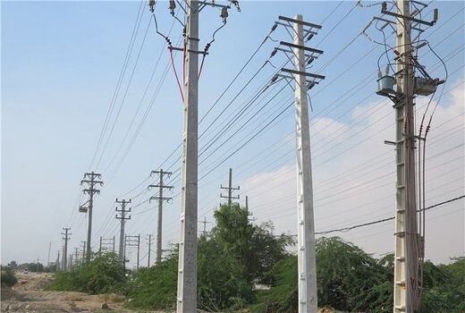 برق رسانی به روستاهای فاقد برق نیازمند 19میلیارد تومان اعتبار است