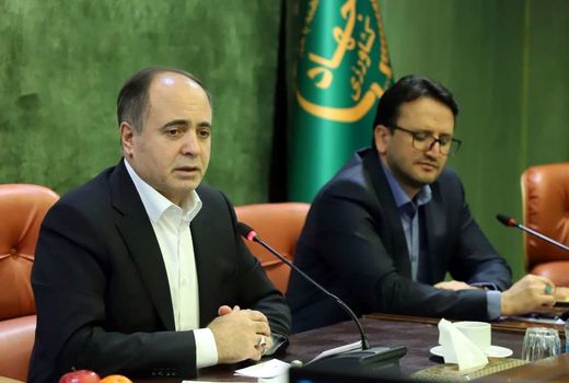 سازوکار ارتباط مردم با مدیران هوشمند‌سازی شود/ هیچ نامه‌ای بدون پاسخ نماند
