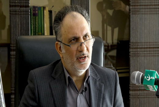 رشد ۳۷ درصدی تدارک و تامین کود در هفت ماهه نخست امسال