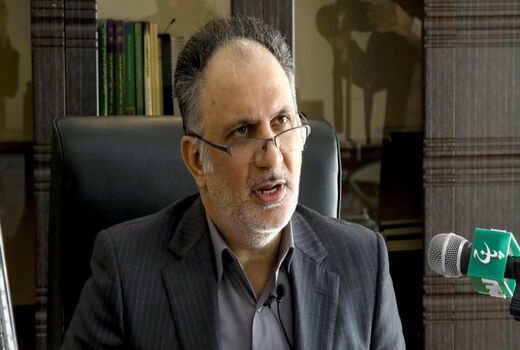 رشد ۳۷ درصدی تدارک و تامین کود در هفت ماهه نخست امسال