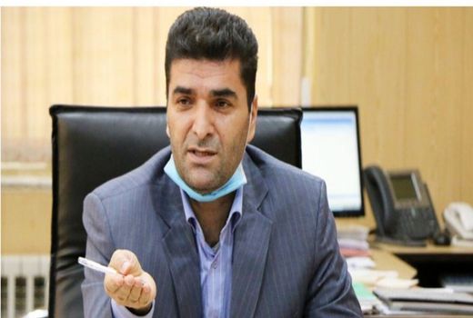 اعتبارات حوزه کشاورزی شهرستان سقز افزایش می‌یابد