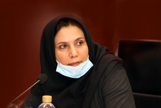 نظام‌نامه داخلی اطلاع‌رسانی و ارتباطات رسانه‌ای به مناسبت روز خبرنگار ابلاغ شد