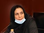 نظام‌نامه داخلی اطلاع‌رسانی و ارتباطات رسانه‌ای به مناسبت روز خبرنگار ابلاغ شد