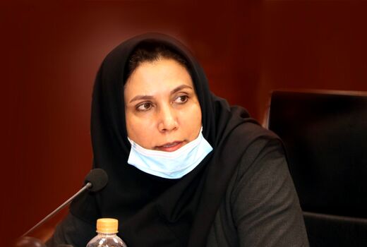 نظام‌نامه داخلی اطلاع‌رسانی و ارتباطات رسانه‌ای به مناسبت روز خبرنگار ابلاغ شد