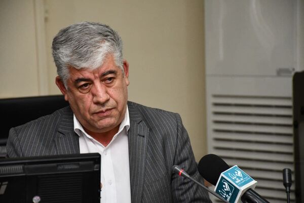  یک چهارم مساحت کل اراضی رفع تداخل شده کشور متعلق به استان آذربایجان شرقی