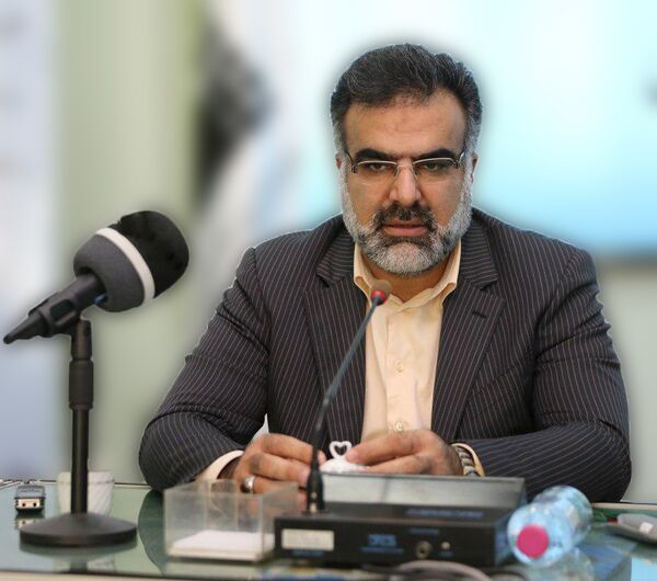 بهترین ترویج در کشت کلزا، عملکرد مقبول در سطح کشت شده است
