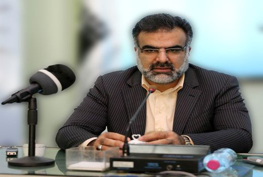 استمهال تسهیلات کشاورزان خسارت دیده از حوادث غیر مترقبه 