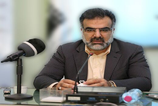 بهترین ترویج در کشت کلزا، عملکرد مقبول در سطح کشت شده است