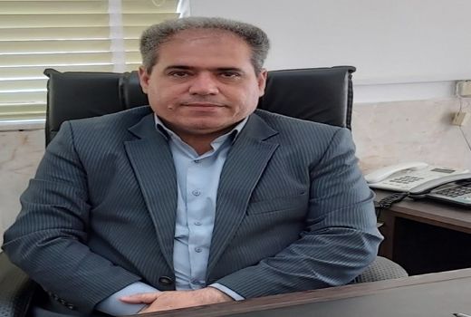 گندم تحویلی مبنای توزیع کودهای یارانه ای است