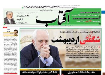 AftabYazd