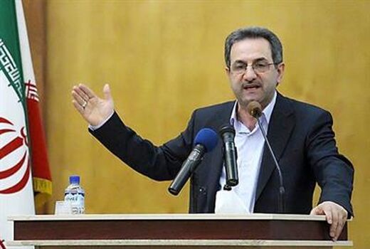 تلاش برای کاهش 50درصد فقرغذایی در روستاها