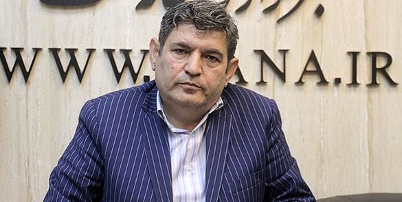 وزیر پیشنهادی جهاد کشاورزی با انتخاب مسیر علمی می تواند به توسعه بخش کشاورزی کمک کند