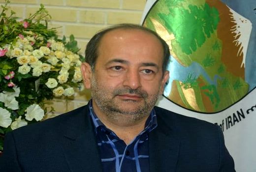 افزایش 130 درصدی سرمایه صندوق حمایت از توسعه منابع طبیعی در اسفند ماه سال جاری