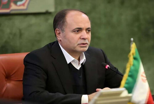 پیام تبریک وزیر جهاد کشاورزی به مناسبت روز جهانی کارگر