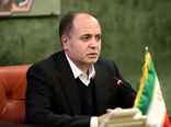 پیام تبریک وزیر جهاد کشاورزی به مناسبت روز جهانی کارگر