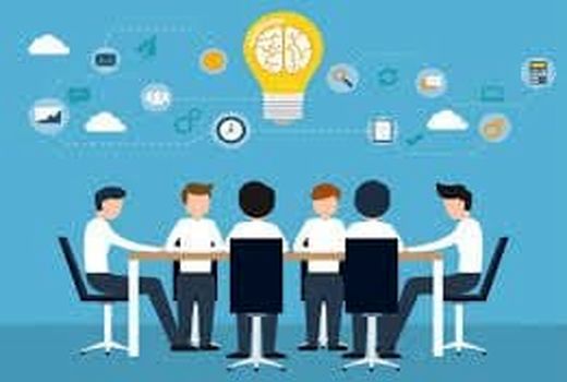 آغاز ثبت نام کارکنان منطقه 4 سازمان تحقیقات، آموزش و ترویج کشاورزی