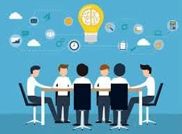 آغاز ثبت نام کارکنان منطقه 4 سازمان تحقیقات، آموزش و ترویج کشاورزی