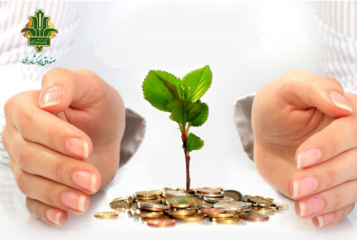 مهلت بیمه محصولات زراعی تحت پوشش طرح جهش تولید  تا پایان دی‌ماه تمدید شد