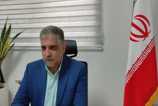 پیام سرپرست سازمان مرکزی تعاون روستایی ایران به مناسبت فرارسیدن هفته تعاون سال 1402