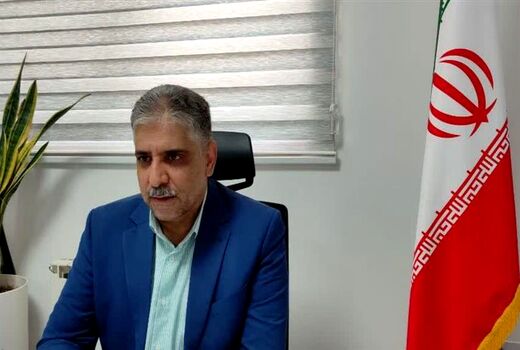 افتتاح ۶۰ پروژه زیرساختی شبکه تعاون روستایی ایران در هفته دولت