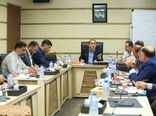 جلسه حسابرسی درباره میزان نهاده‌های وارداتی با ارز ترجیحی برگزار شد