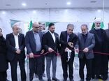 بهره‌برداری از ۲۳ طرح کشاورزی در قزوین با سرمایه‌گذاری ۴۶۰ میلیارد تومانی